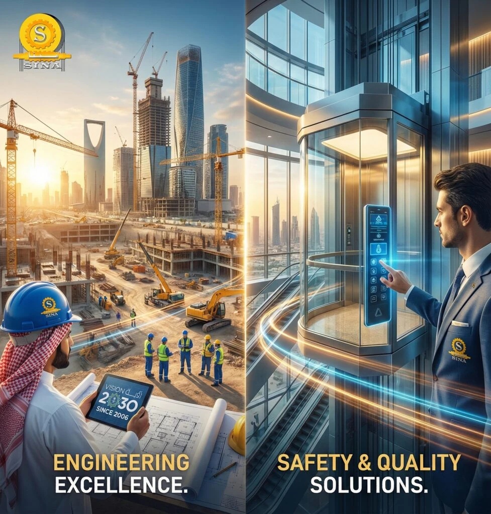 رؤية المملكة 2030